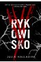 Rykowisko