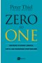 ZERO TO ONE