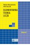 Elementarna teoria liczb