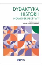 Dydaktyka historii