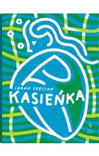 Kasieńka. Wyd. 3