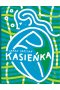 Kasieńka. Wyd. 3