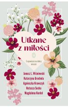 Utkane z miłości