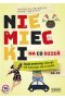 Niemiecki na co dzień Outlet