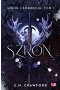 Szron. Szron i ambrozja. Tom 1
