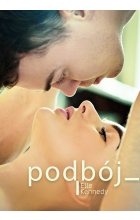 Podbój