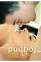 Podbój Outlet