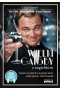 Wielki Gatsby z angielskim Outlet