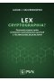 Lex cryptographia?