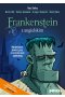 Frankenstein z angielskim Outlet