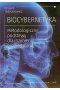 Biocybernetyka