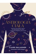 Astrologia ciała