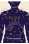 Astrologia ciała