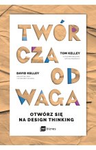 Twórcza Odwaga