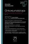 Onkoreumatologia. Współczesne wyzwanie.