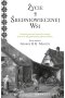 Życie w średniowiecznej wsi