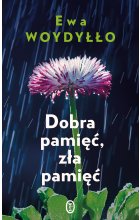 Dobra pamięć, zła pamięć