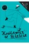 Królewicz w mieście