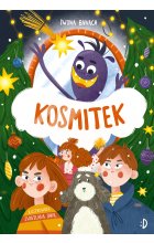 Kosmitek