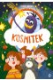 Kosmitek