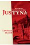Justyna. Kwartet aleksandryjski