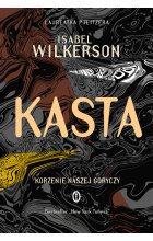 Kasta