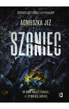 Szaniec