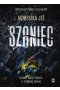 Szaniec