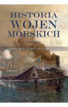 Historia wojen morskich T.2