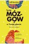 Tysiąc mózgów w twojej głowie. Nowa teoria inteligencji