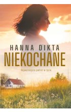 Niekochane
