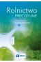 Rolnictwo precyzyjne
