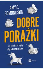Dobre porażki