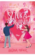 Sztuka zrywania