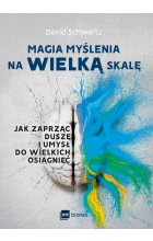 Magia myślenia na wielką skalę
