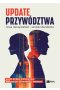 UPDATE PRZYWÓDZTWA