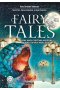 Fairy Tales Outlet