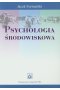 Psychologia środowiskowa