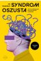 Syndrom oszusta