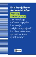 Wyścig z maszynami