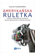 Amerykańska ruletka
