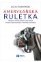Amerykańska ruletka