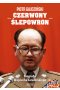Czerwony Ślepowron. Biografia Wojciecha Jaruzelskiego