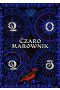 CzaroMarownik 2023