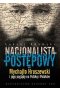 Nacjonalista postępowy