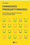 Paradoks produktywności Outlet