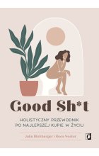 Good Sh*t
