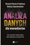 Analiza danych dla menedżerów