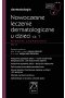 Nowoczesne leczenie dermatologiczne u dzieci cz. I. Wybrane zagadnienia.