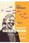 Geografia szczęścia